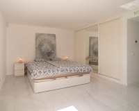 Wiederverkauf - Villa - Marbella - Marbesa