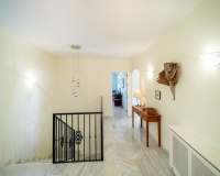 Wiederverkauf - Villa - Marbella - Marbesa