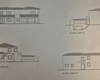 Wiederverkauf - Villa - Marbella - Marbesa