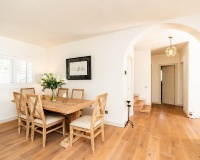 Wiederverkauf - Villa - Marbella - Marbesa