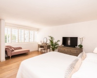 Wiederverkauf - Villa - Marbella - Marbesa