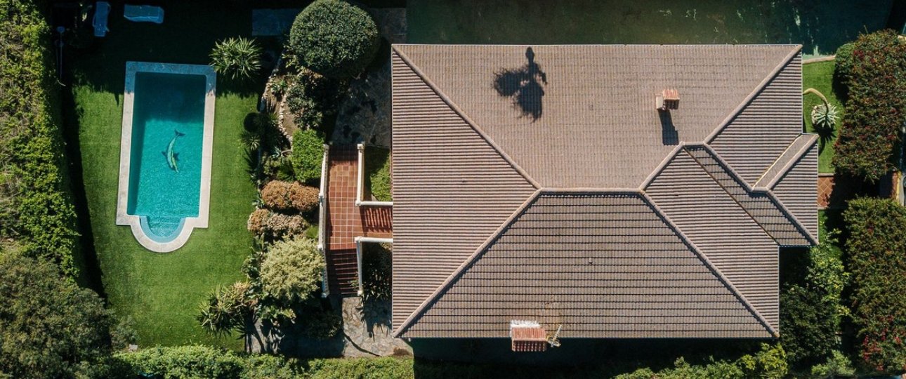 Wiederverkauf - Villa - Marbella - Marbesa