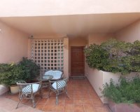 Wiederverkauf - Villa - Marbella - Nagüeles