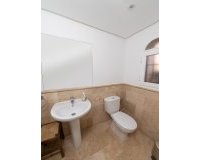Wiederverkauf - Villa - Marbella - Nagüeles