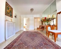 Wiederverkauf - Villa - Marbella - Nagüeles