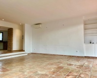 Wiederverkauf - Villa - Marbella - Nagüeles