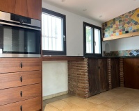 Wiederverkauf - Villa - Marbella - Nagüeles