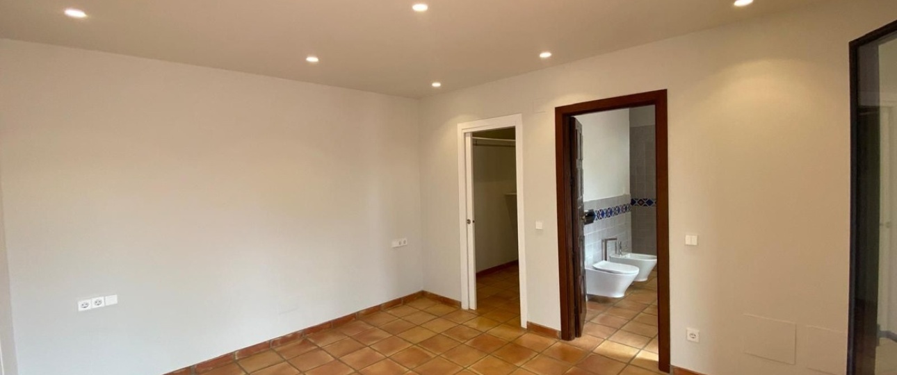 Wiederverkauf - Villa - Marbella - Nagüeles
