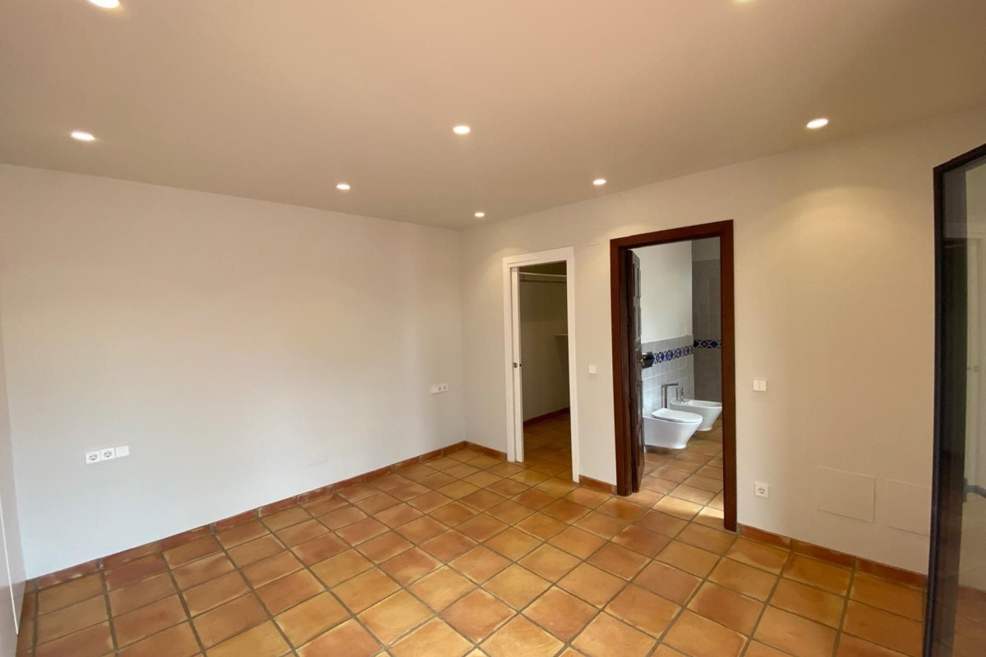 Wiederverkauf - Villa - Marbella - Nagüeles