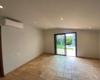 Wiederverkauf - Villa - Marbella - Nagüeles