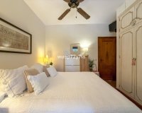 Wiederverkauf - Villa - Marbella - Nagüeles