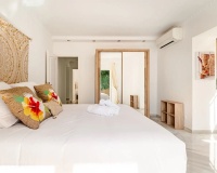 Wiederverkauf - Villa - Marbella - Nagüeles