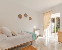 Wiederverkauf - Villa - Marbella - Nagüeles