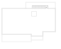 Wiederverkauf - Villa - Marbella - Nagüeles