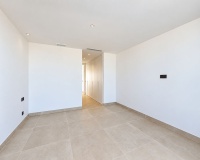 Wiederverkauf - Villa - Marbella - Nagüeles