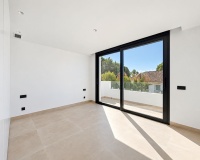 Wiederverkauf - Villa - Marbella - Nagüeles