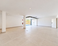 Wiederverkauf - Villa - Marbella - Nagüeles