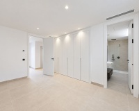 Wiederverkauf - Villa - Marbella - Nagüeles
