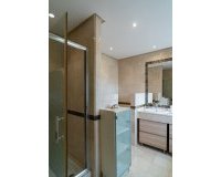 Wiederverkauf - Villa - Marbella - Nueva Andalucía