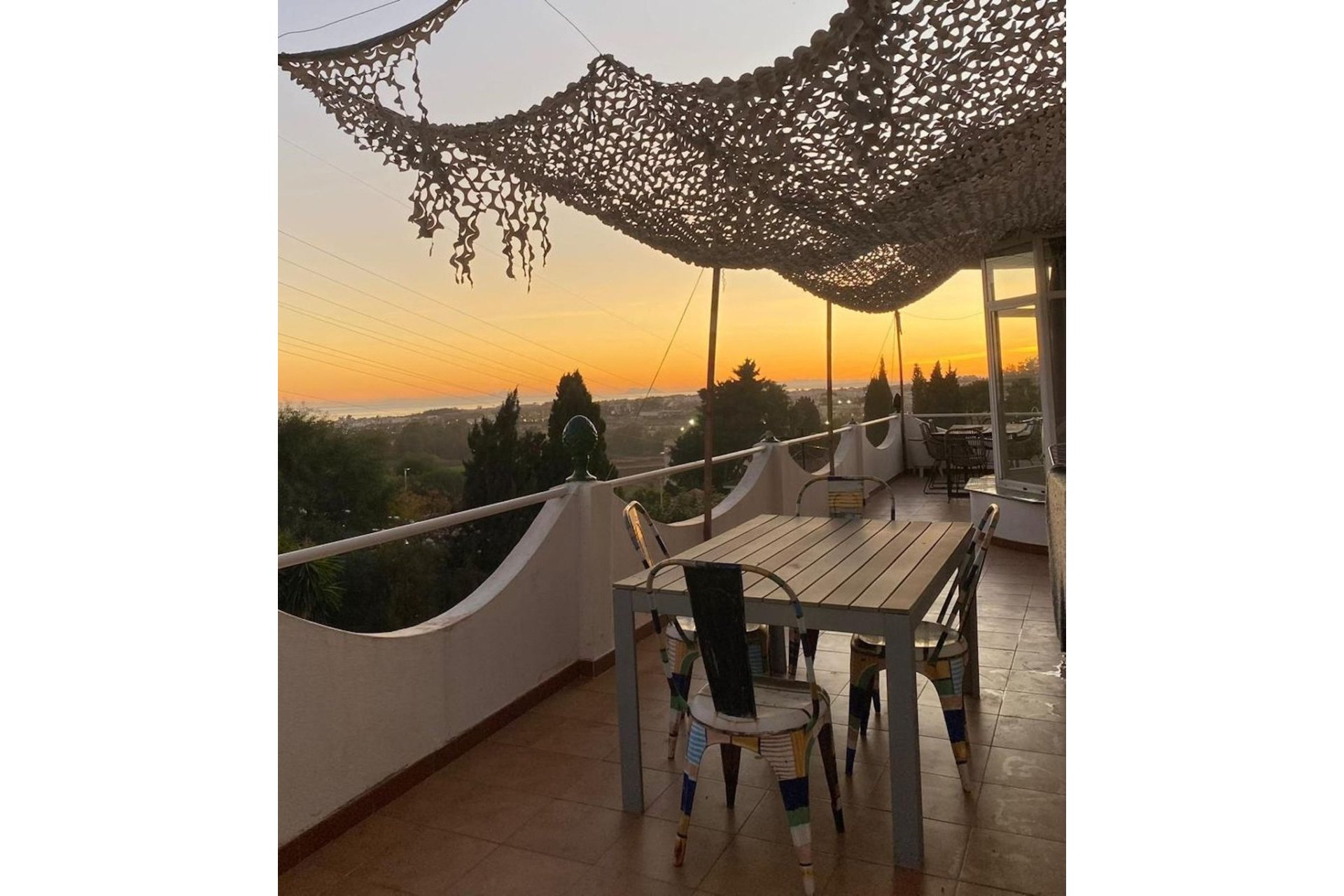 Wiederverkauf - Villa - Marbella - Nueva Andalucía