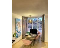Wiederverkauf - Villa - Marbella - Nueva Andalucía