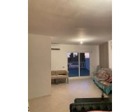 Wiederverkauf - Villa - Marbella - Nueva Andalucía