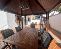 Wiederverkauf - Villa - Marbella - Nueva Andalucía