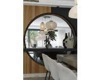 Wiederverkauf - Villa - Marbella - Nueva Andalucía