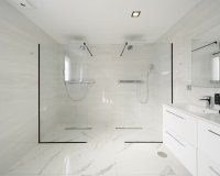 Wiederverkauf - Villa - Marbella - Nueva Andalucía