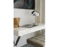 Wiederverkauf - Villa - Marbella - Nueva Andalucía