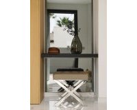 Wiederverkauf - Villa - Marbella - Nueva Andalucía