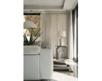Wiederverkauf - Villa - Marbella - Nueva Andalucía