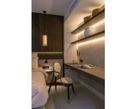 Wiederverkauf - Villa - Marbella - Nueva Andalucía
