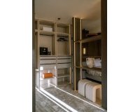 Wiederverkauf - Villa - Marbella - Nueva Andalucía