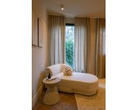 Wiederverkauf - Villa - Marbella - Nueva Andalucía