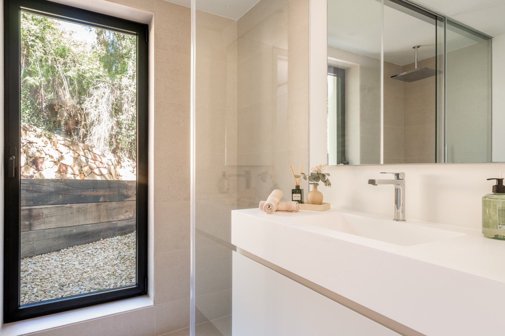 Wiederverkauf - Villa - Marbella - Nueva Andalucía