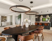 Wiederverkauf - Villa - Marbella - Nueva Andalucía