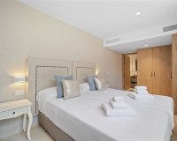 Wiederverkauf - Villa - Marbella - Nueva Andalucía