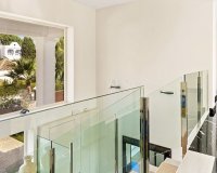 Wiederverkauf - Villa - Marbella - Nueva Andalucía