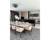 Wiederverkauf - Villa - Marbella - Nueva Andalucía