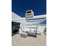 Wiederverkauf - Villa - Marbella - Nueva Andalucía