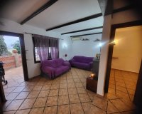 Wiederverkauf - Villa - Marbella - Nueva Andalucía