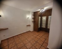 Wiederverkauf - Villa - Marbella - Nueva Andalucía