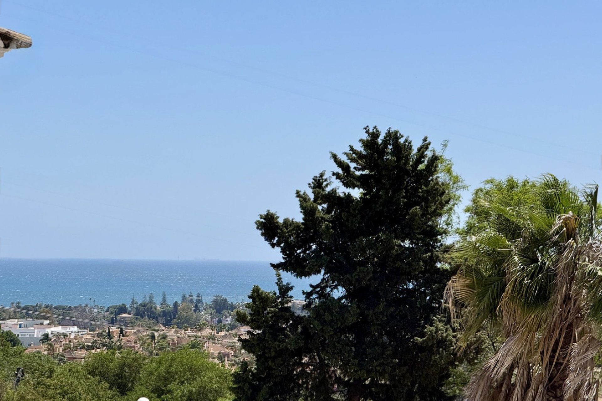Wiederverkauf - Villa - Marbella - Nueva Andalucía