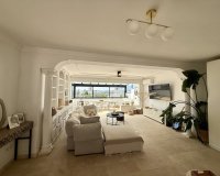 Wiederverkauf - Villa - Marbella - Nueva Andalucía