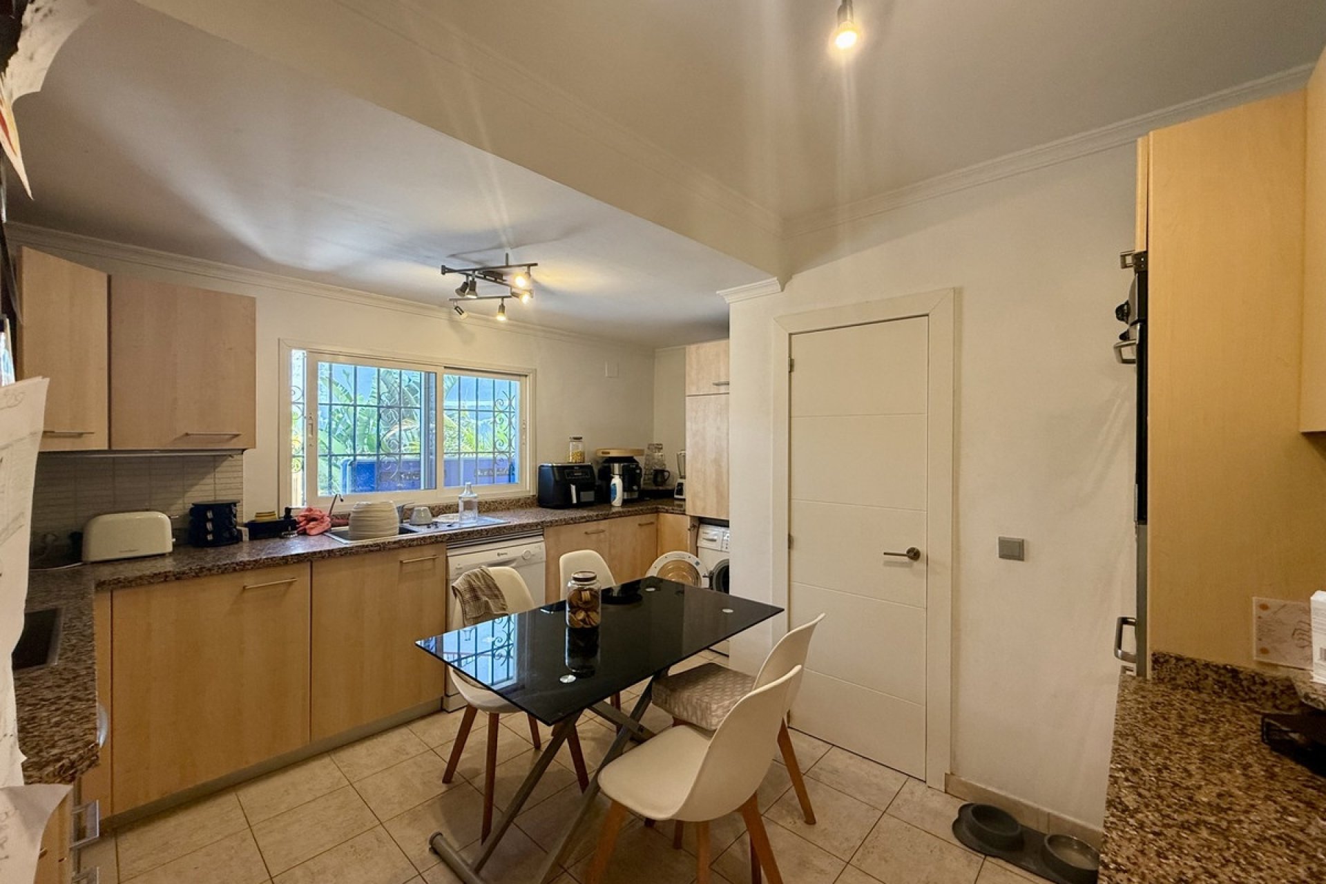 Wiederverkauf - Villa - Marbella - Nueva Andalucía