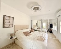 Wiederverkauf - Villa - Marbella - Nueva Andalucía