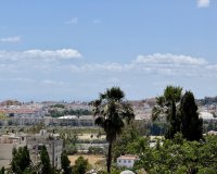 Wiederverkauf - Villa - Marbella - Nueva Andalucía