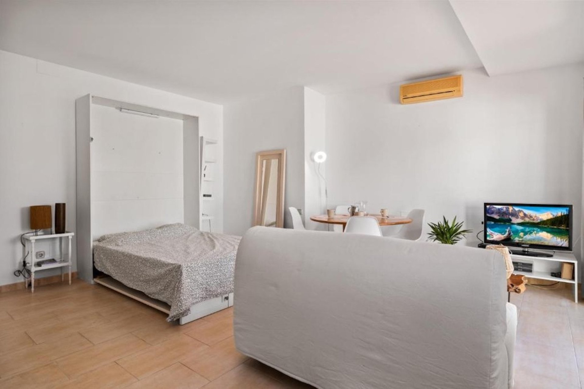 Wiederverkauf - Villa - Marbella - Nueva Andalucía