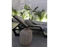 Wiederverkauf - Villa - Marbella - Nueva Andalucía